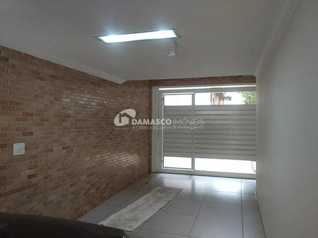 Casa à venda 4 Quartos, 4 Suites, 9 Vagas, 450M², Santa Paula, São Caetano do Sul - SP
