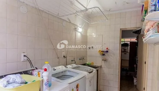 Sobrado à venda 4 Quartos, 4 Suites, 8 Vagas, Jardim, Santo André - SP