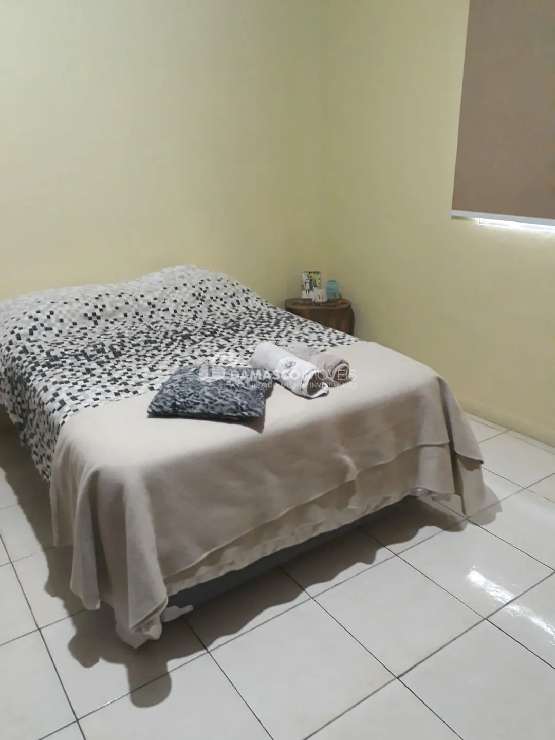 Casa à venda 1 Quarto, 1 Suite, 6 Vagas, 148m², Santo Antônio, São Caetano do Sul - SP