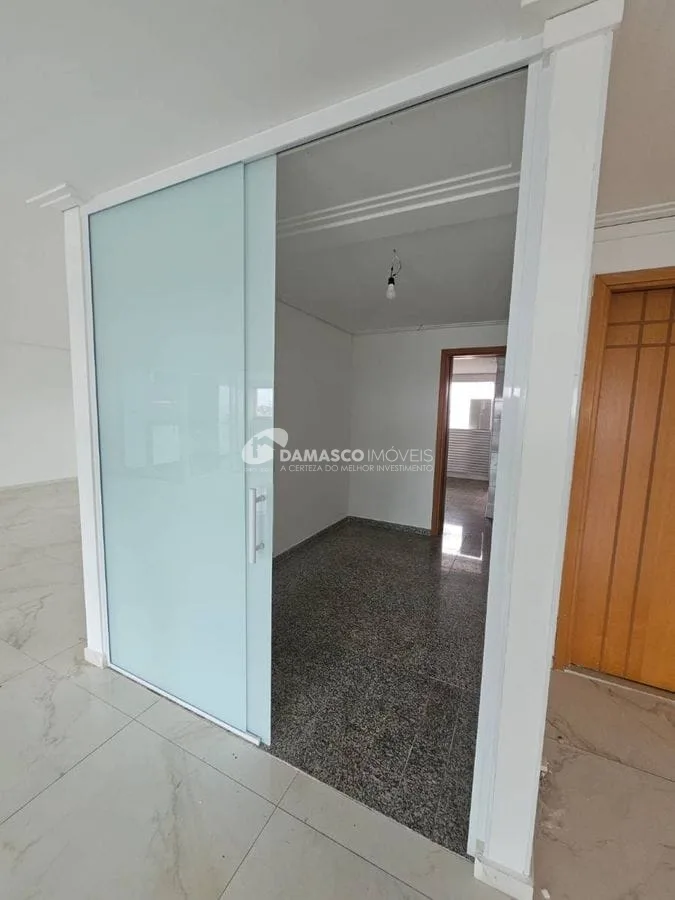 Apartamento a venda 4 dormitórios 4 suites