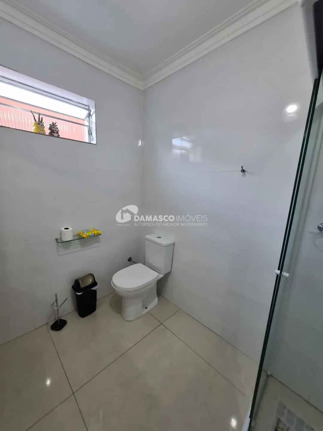 Sobrado à venda, Olímpico, São Caetano do Sul, SP