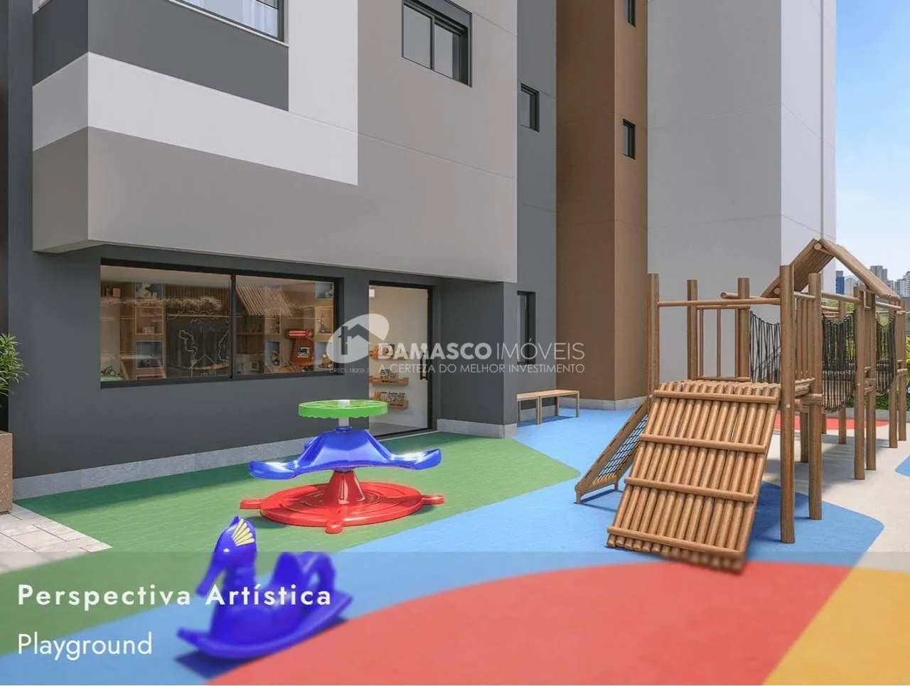 Apartamento à venda, Santa Paula, São Caetano do Sul, SP