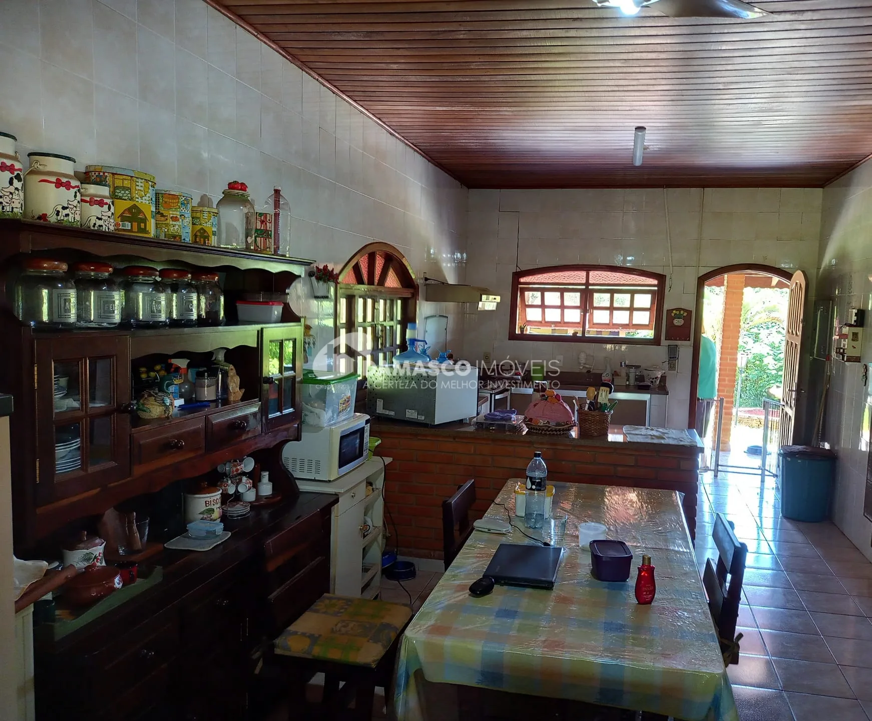 Chácara à venda, Chácara dos Pinhais, Boituva, SP
