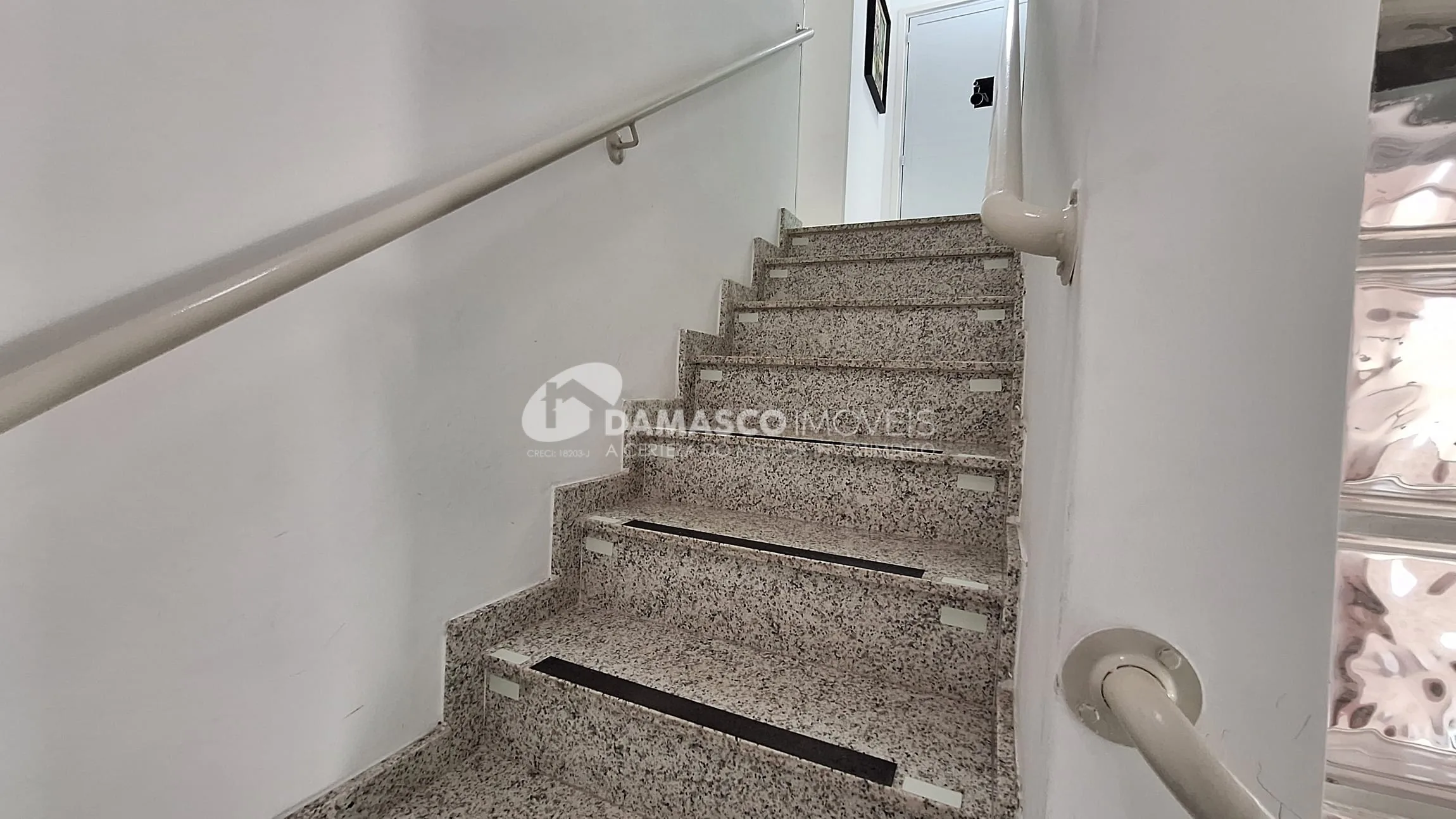 Prédio comecial à venda, São José, São Caetano do Sul, SP