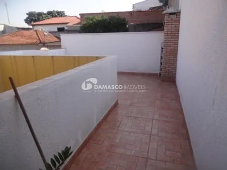 Casa à venda 5 Quartos, 5 Suites, 4 Vagas, 305M², Vila Califórnia, São Paulo - SP