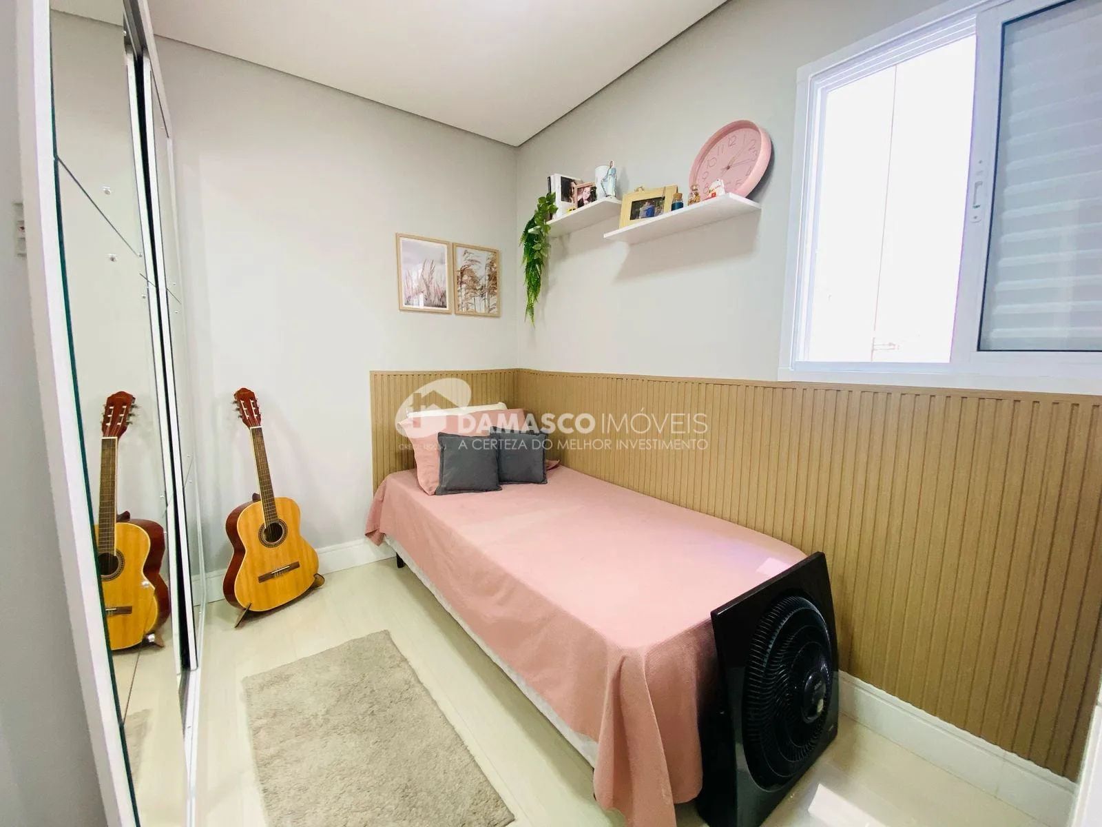 Cobertura / Penthouse à venda, Vila Humaitá, Santo André, SP