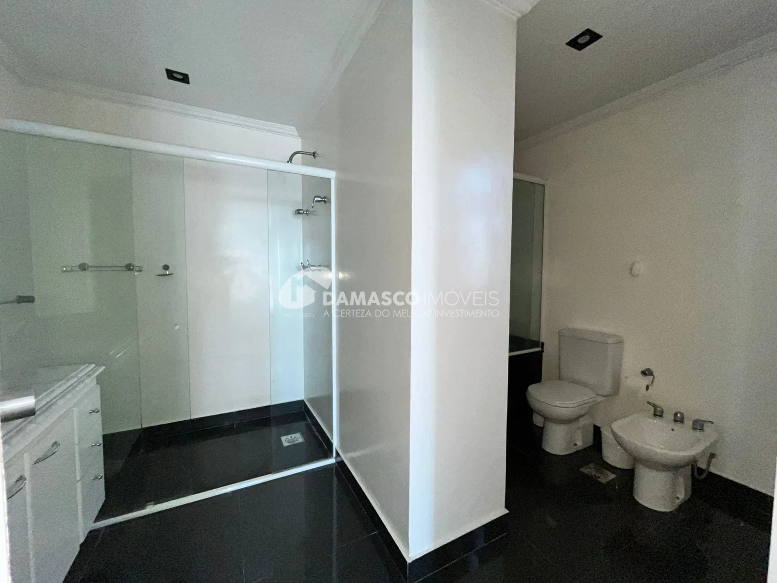 Apartamento à venda, Jardim, Santo André, SP