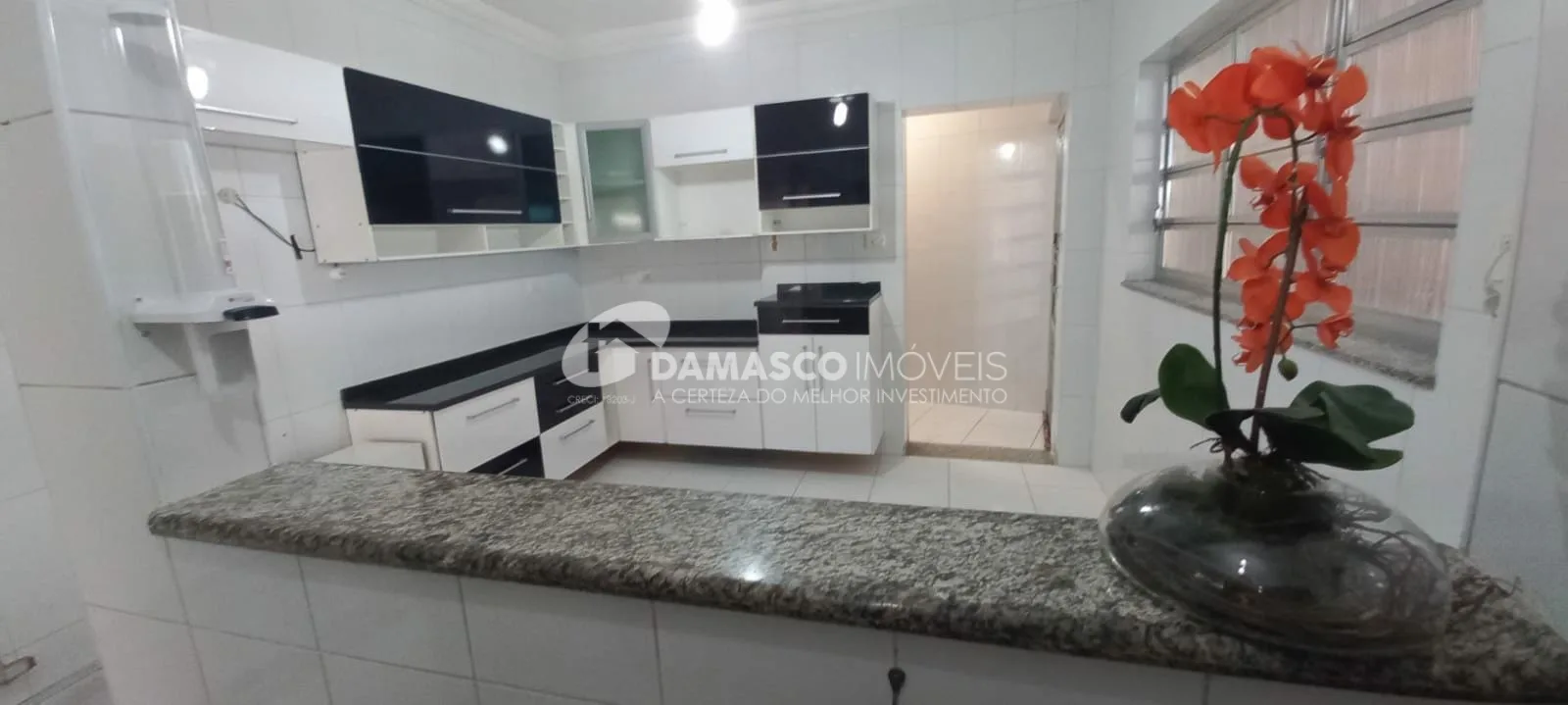 Sobrado à venda 2 Quartos, 2 Vagas, 107M², Vila Alpina, São Paulo - SP
