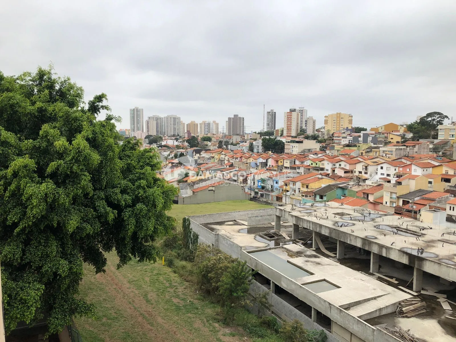 Apartamento padrão à Venda, Santa Maria, São Caetano do Sul, SP