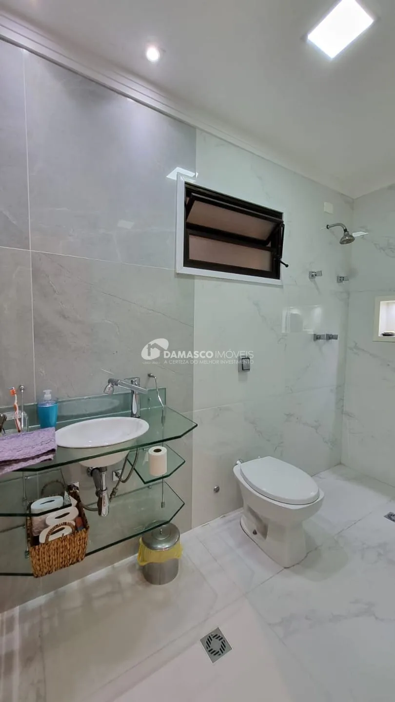 Apartamento à venda, Santa Paula, São Caetano do Sul, SP