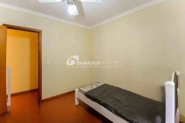 Sobrado à venda, Vila Prudente, São Paulo, SP