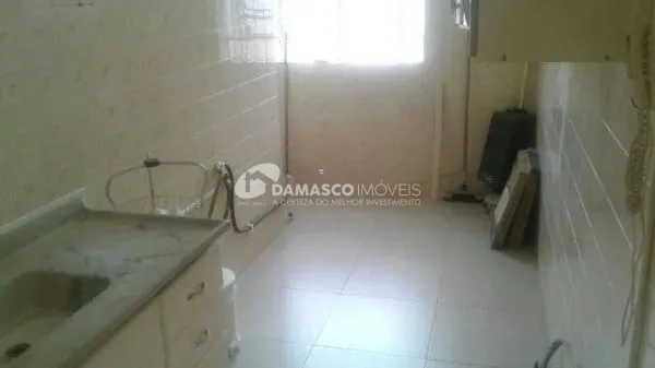 Apartamento à venda, Casa Verde Média, São Paulo, SP