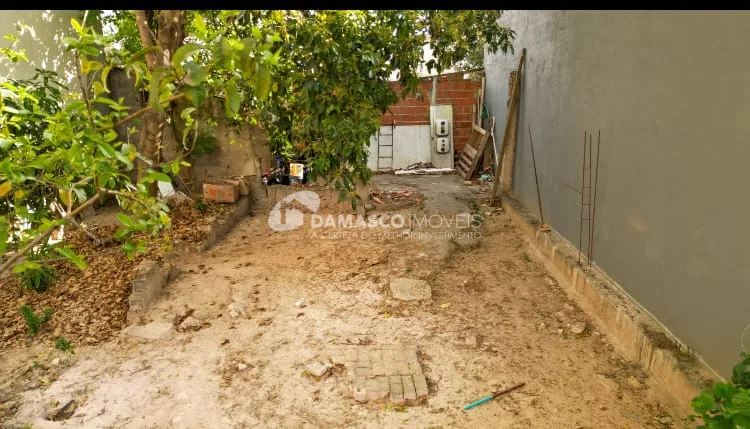 Casa à venda Barcelona, São Caetano do Sul - SP