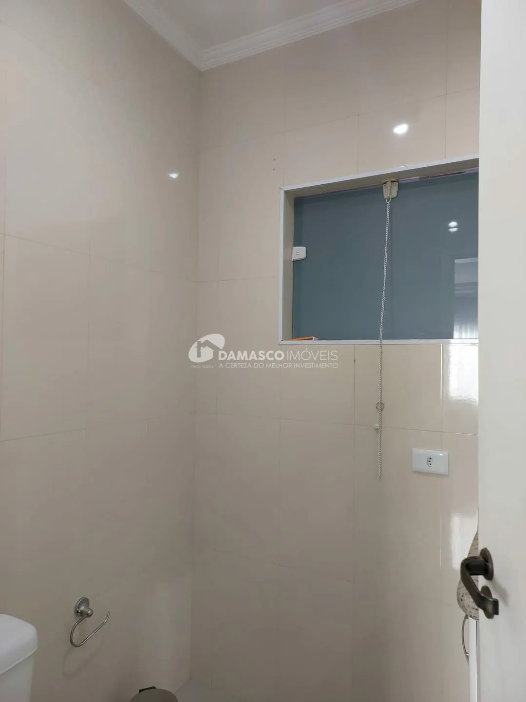 Sobrado à venda 3 Quartos, 3 Suites, 6 Vagas, 248M², Olímpico, São Caetano do Sul - SP