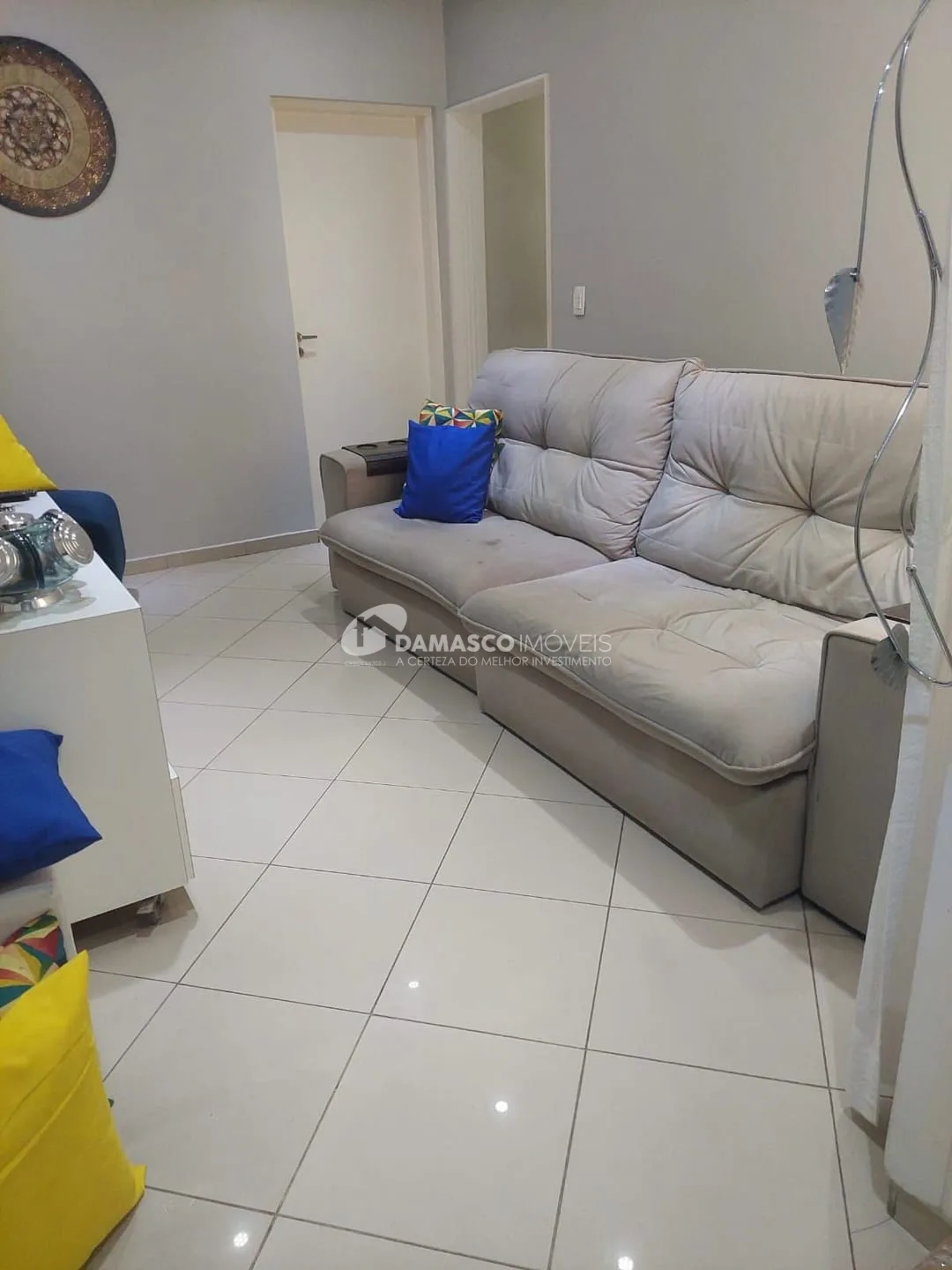 Cobertura à venda, Santa Paula, São Caetano do Sul, SP
