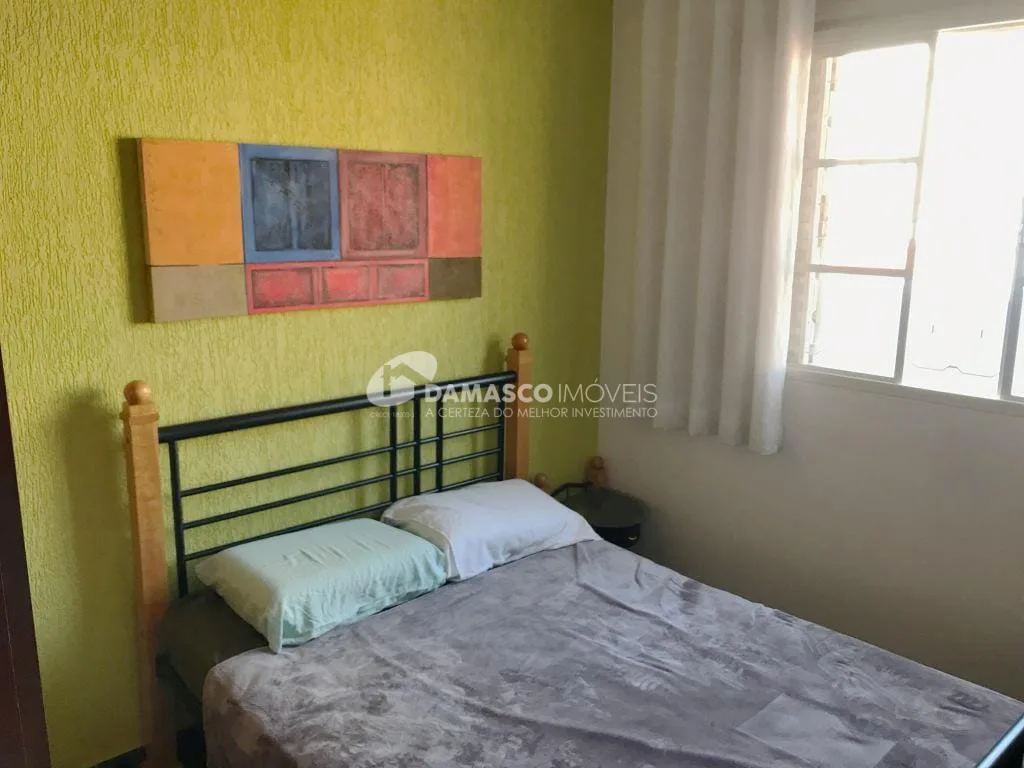 Casa à venda 4 Quartos, 2 Vagas, 163M², Santa Paula, São Caetano do Sul - SP