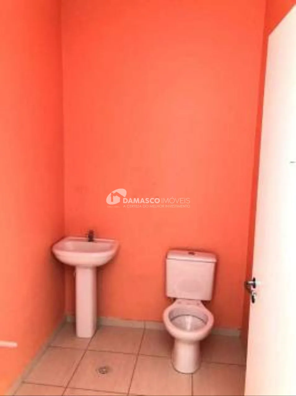 Casa para locação, 2 Salas,  3 vagas, 455m², Centro, São Caetano do Sul, SP