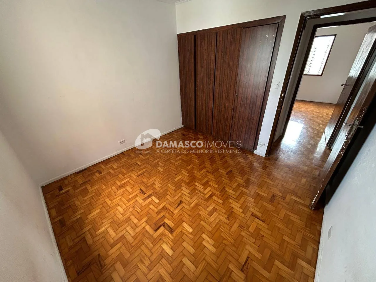 Apartamento para Locação 3 Quartos, 2 Vagas, Santo Antônio, São Caetano do Sul - SP