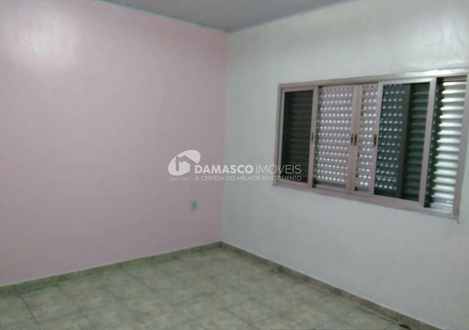 Sobrado à venda 3 Quartos, 1 Vaga, 150M², Vila Alpina, São Paulo