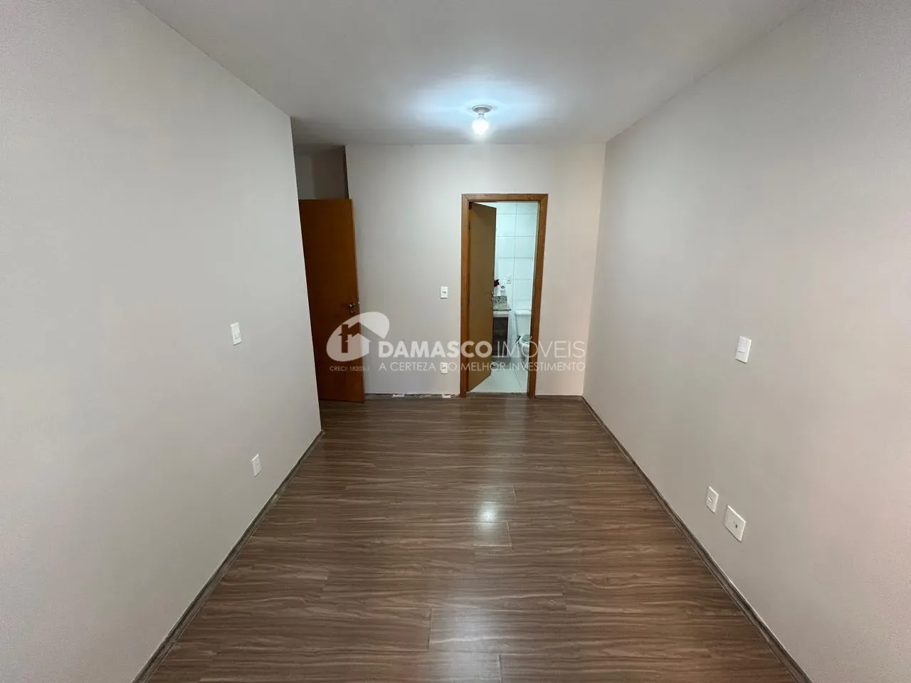 Apto com lazer para locação, Santa Maria, São Caetano do Sul, SP