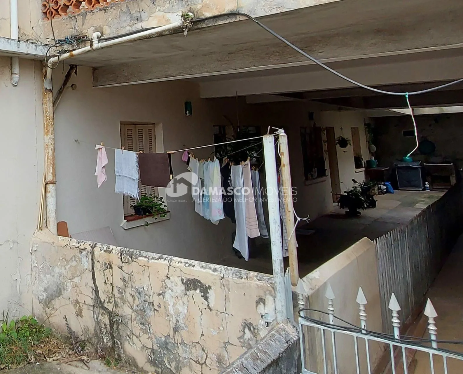 Casa à venda 2 Quartos, 1 Suite, 1 Vaga, 423M², Vila Lúcia, São Paulo - SP