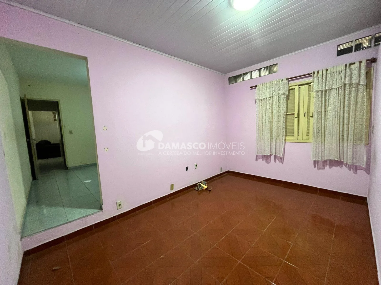 Sobrado à venda, Olímpico, São Caetano do Sul, SP