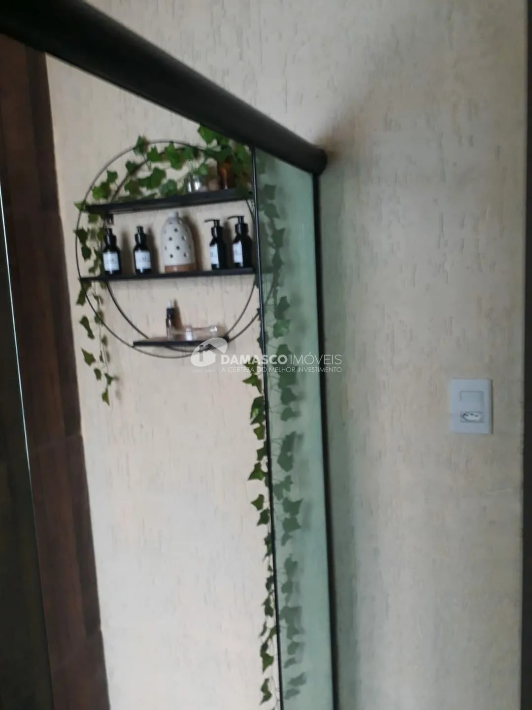 Casa à venda 1 Quarto, 1 Suite, 6 Vagas, 148m², Santo Antônio, São Caetano do Sul - SP