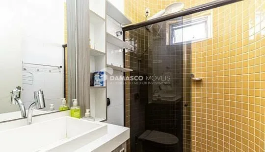 Sobrado à venda 3 Quartos, 1 Suite, 2 Vagas, Boa Vista, São Caetano do Sul - SP