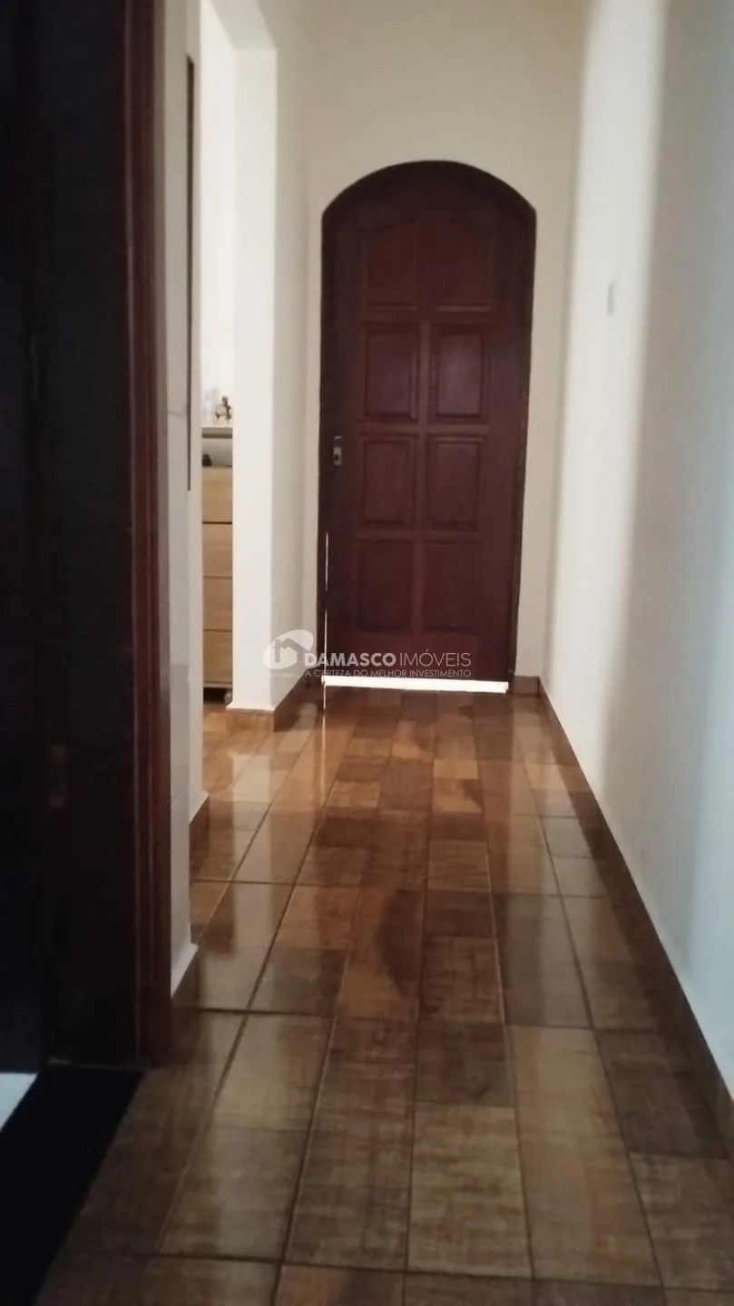 Casa à venda 2 Quartos, 1 Vaga, Vila Alpina, São Paulo - SP