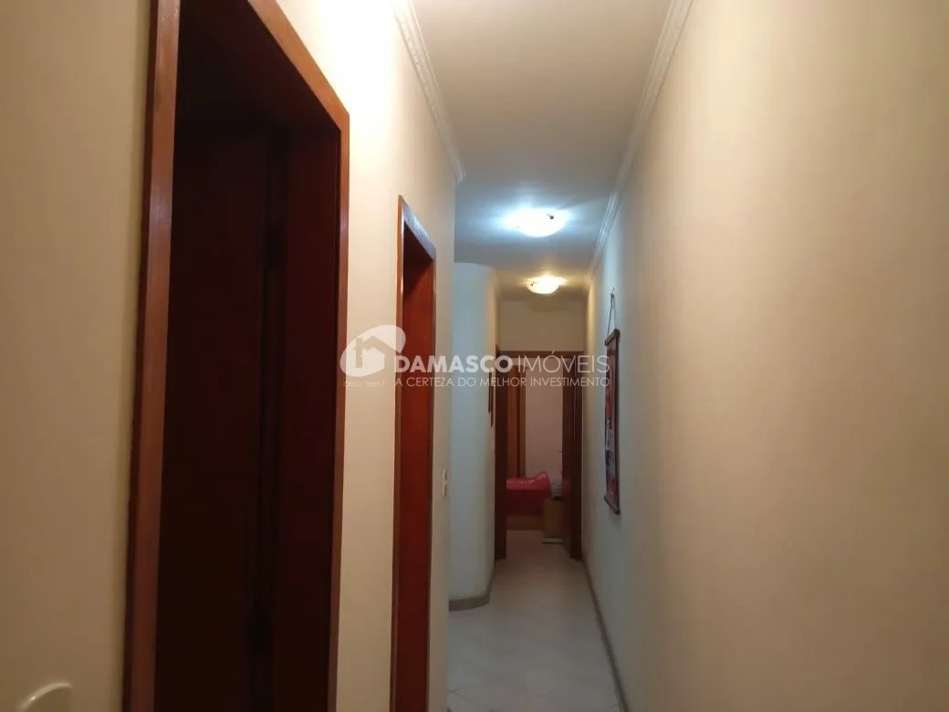 Sobrado à venda 4 Quartos, 3 Suites, 5 Vagas, 300M², Vila Alpina, São Paulo - SP