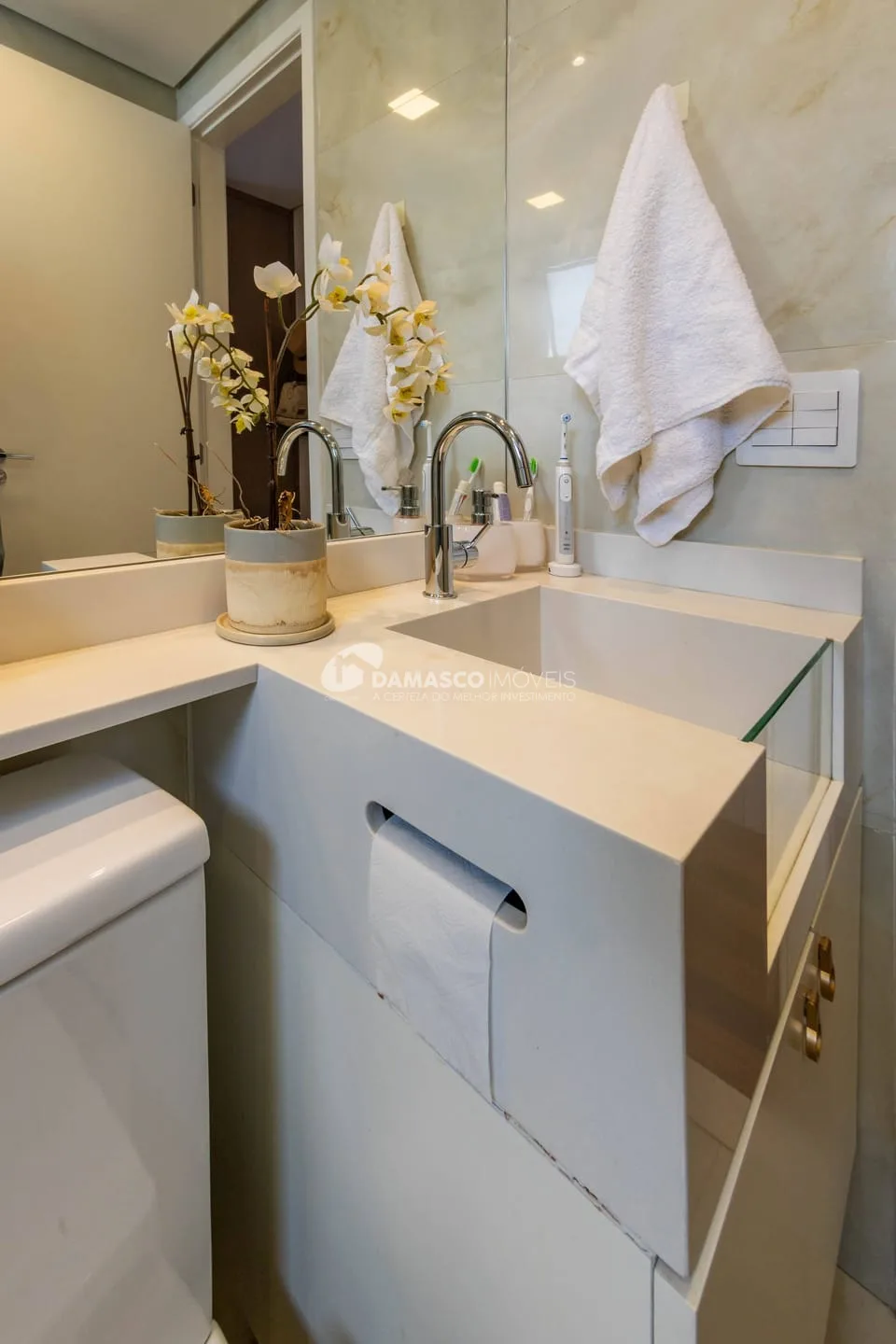 Apartamento à venda, Vila Prudente, São Paulo, SP