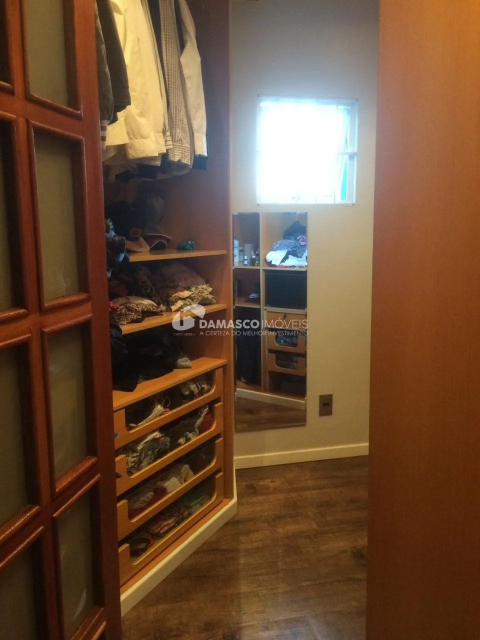 Sobrado à venda 3 Quartos, 1 Suite, 2 Vagas, 280M², Vila Alpina, São Paulo - SP