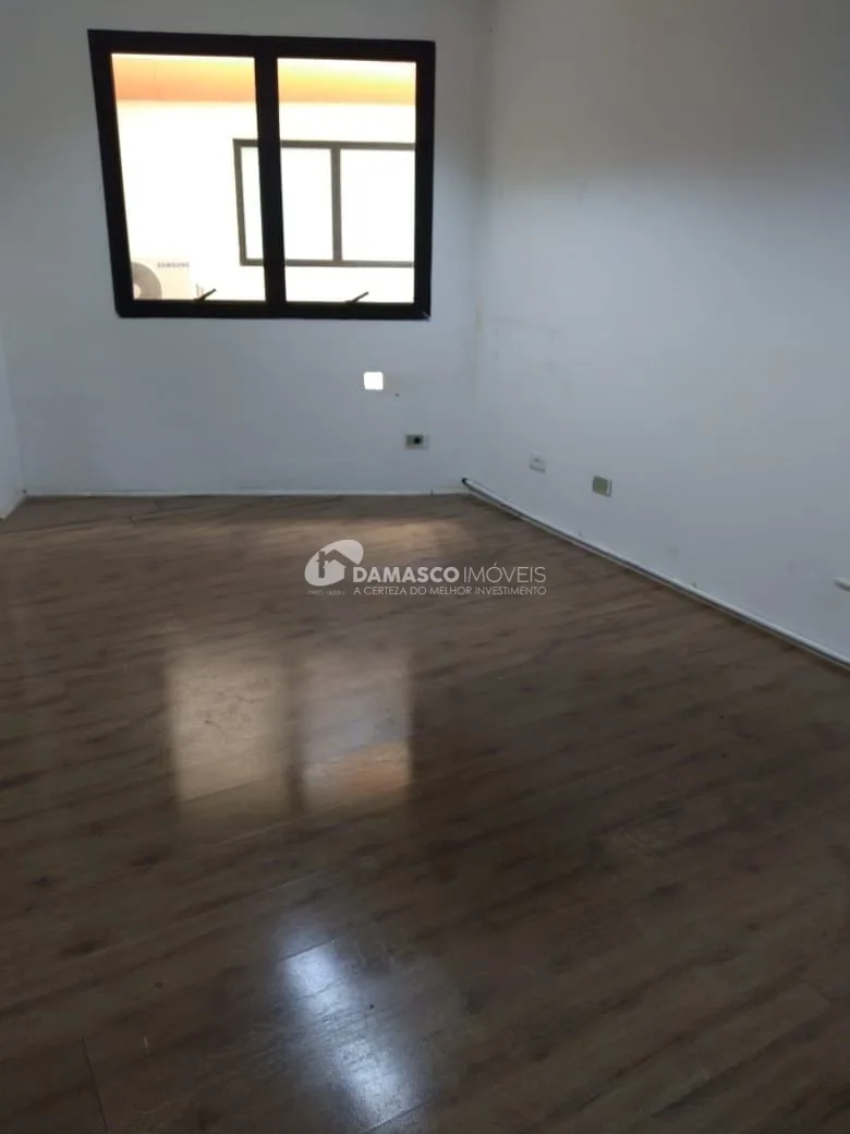 Sala para locação, Centro, São Caetano do Sul, SP