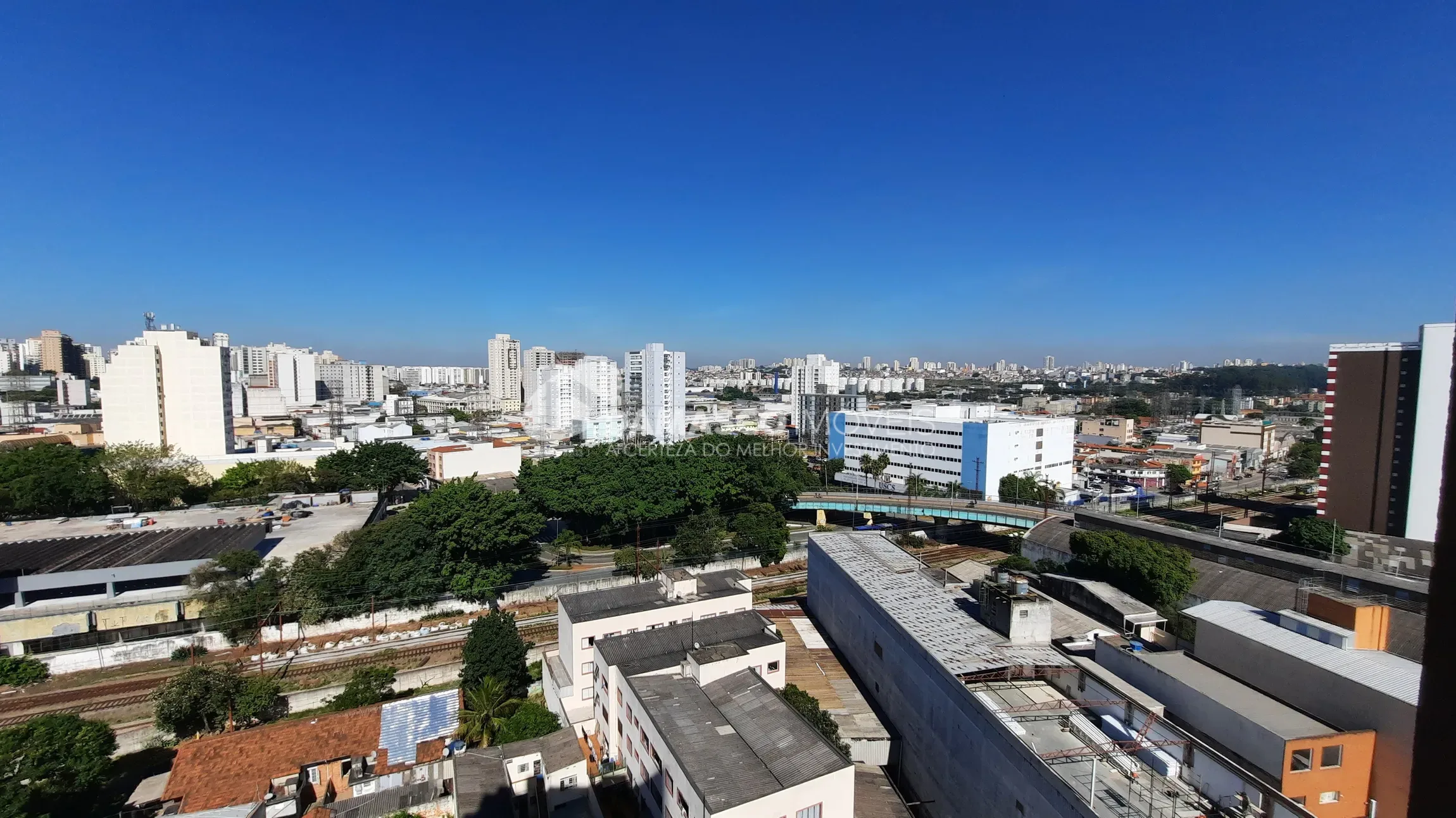APTO A VENDA, 2 DORM, 1 VAGA, FUNDAÇÃO, SÃO CAETANO DO SUL