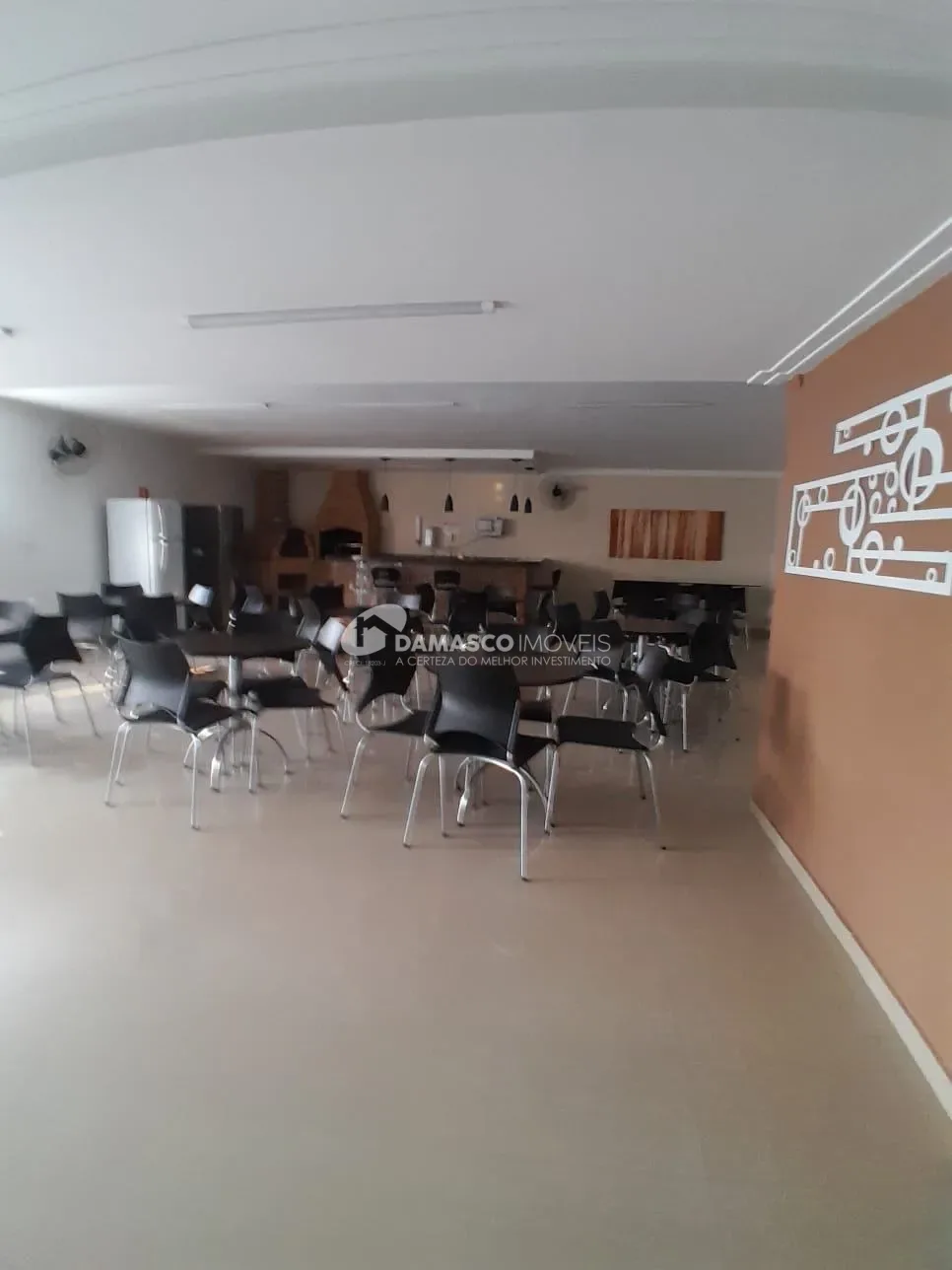 Apartamento à venda, Boa Vista, São Caetano do Sul, SP