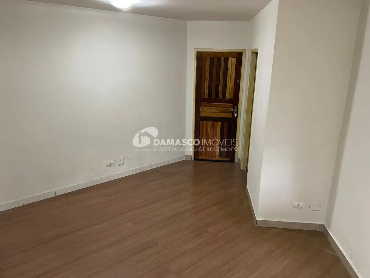 Apartamento à venda e locação 2 Quartos, 1 Vaga, 67M², Vila Alpina, São Paulo - SP 