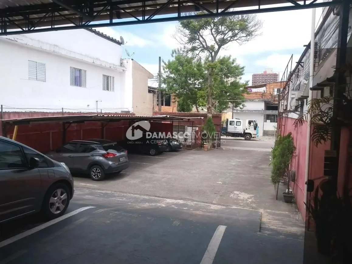 Comercial à venda Fundação, São Caetano do Sul - SP
