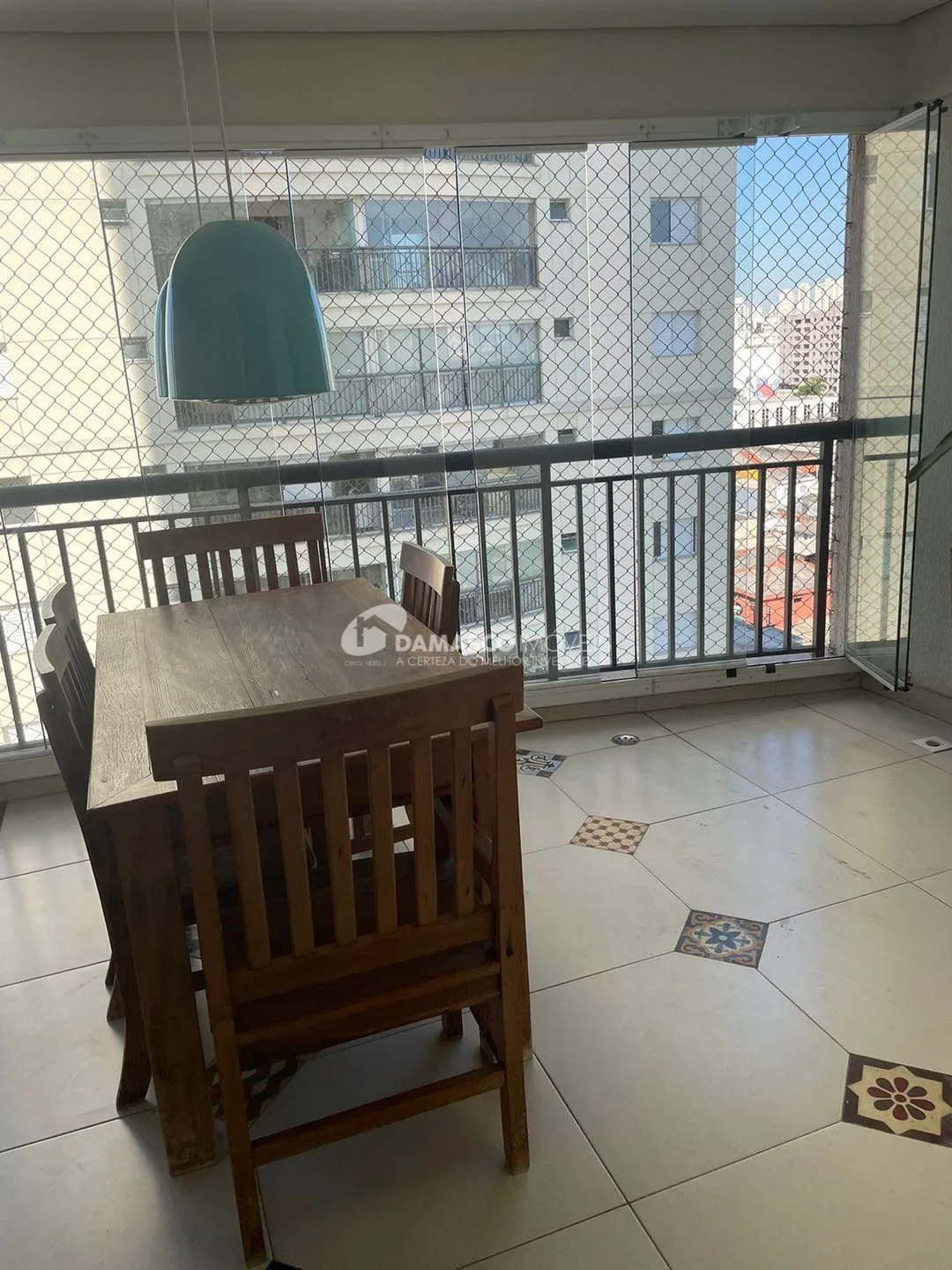 Apartamento à venda, Ipiranga, São Paulo, SP