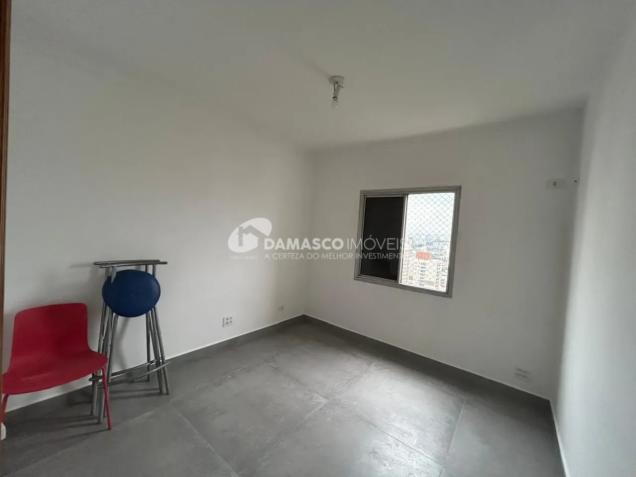 Apartamento à venda, Santa Paula, São Caetano do Sul, SP