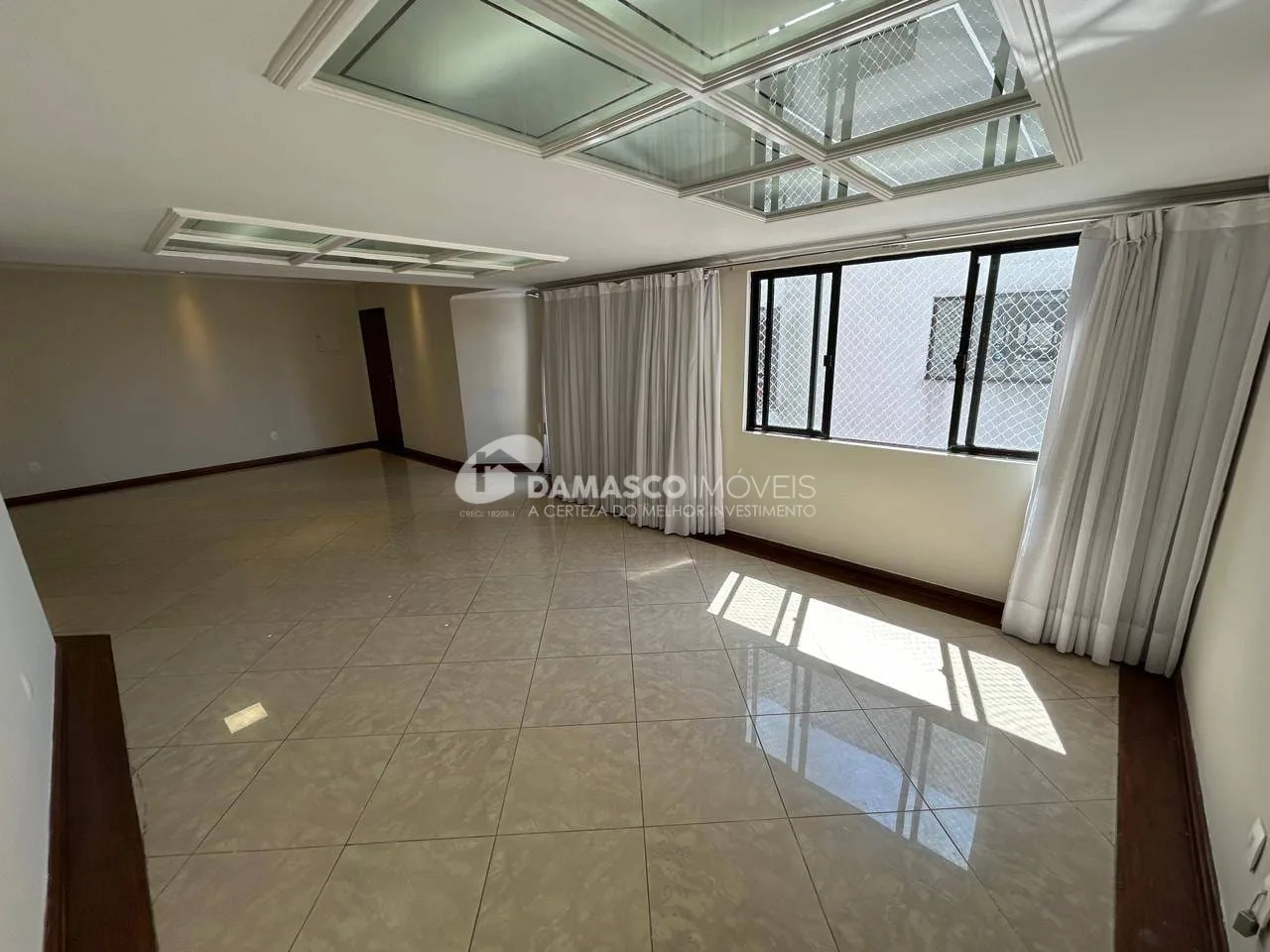 Cobertura / Penthouse à venda, 3 Suítes - Santa Maria, São Caetano do Sul, SP