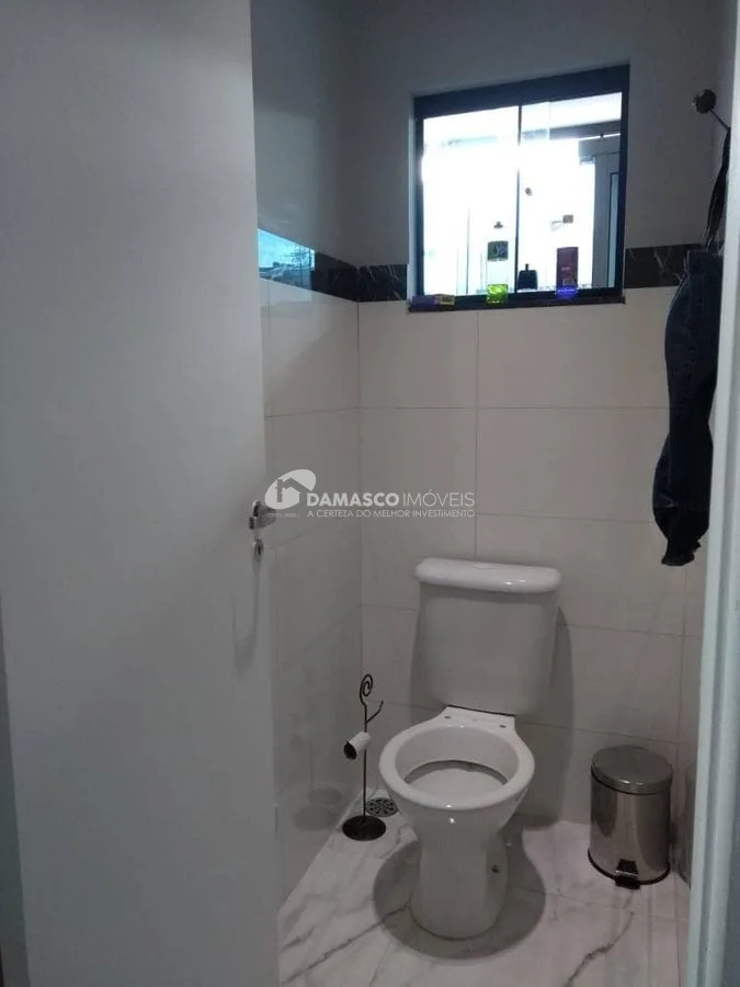 Sobrado a venda e locação, Parque Novo Oratorio - Santo Andre