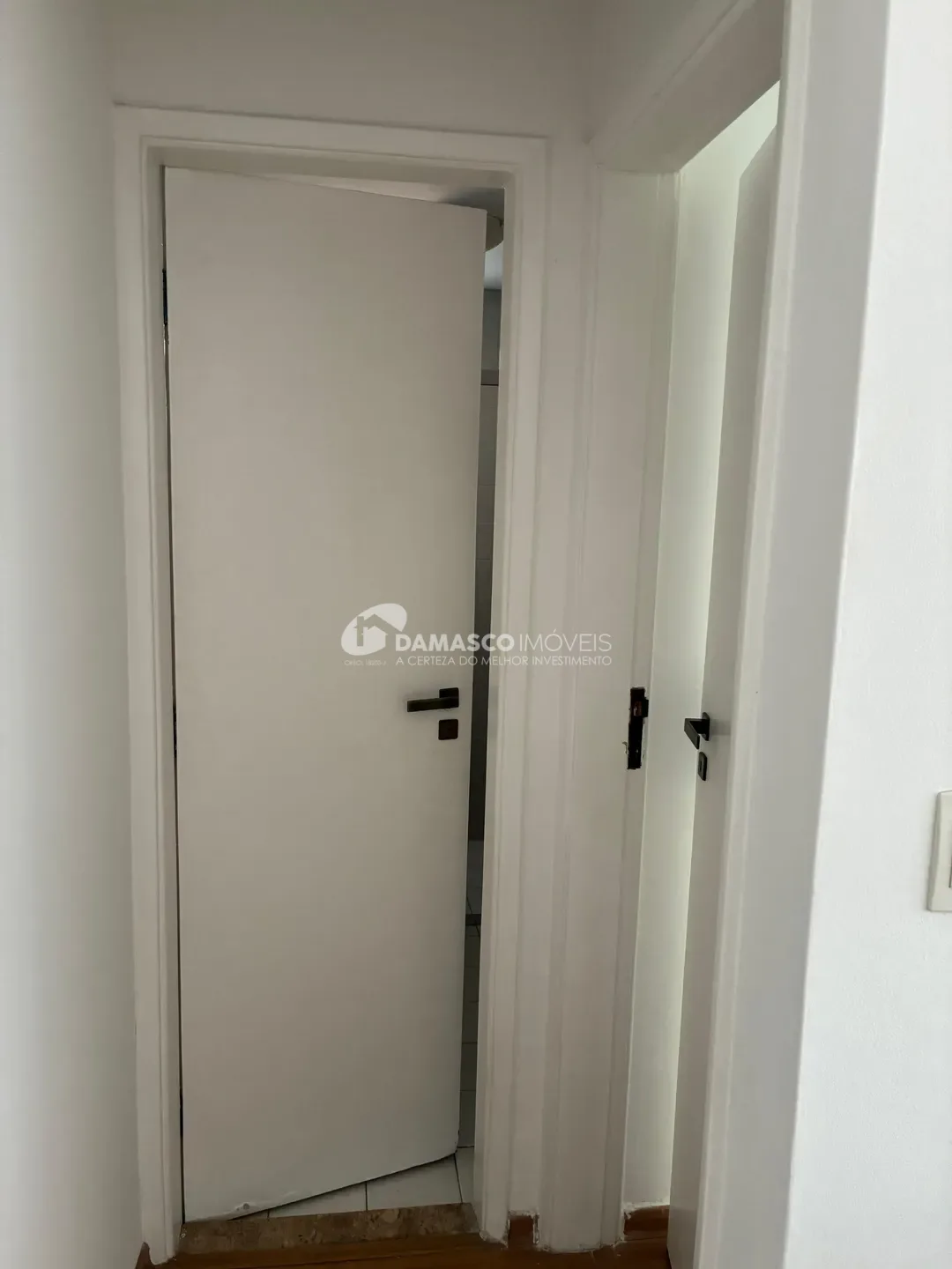 Apartamento para locação, 1 Dorm,  Santa Paula, São Caetano do Sul, SP