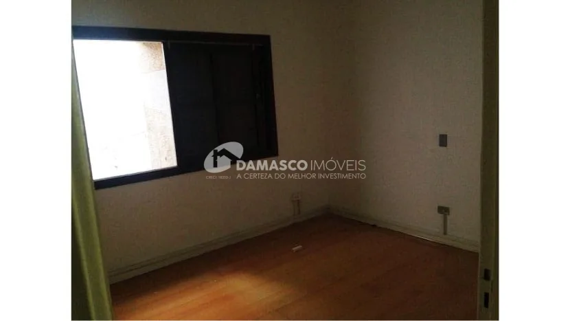Casa à venda 3 Quartos, 15 Vagas, 253M², Santa Maria, São Caetano do Sul - SP