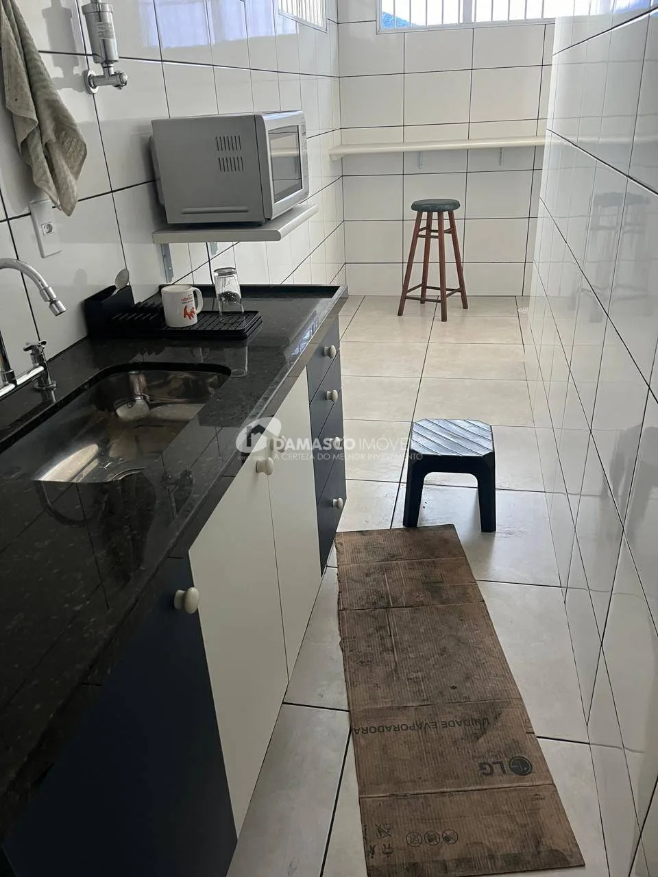 Casa à venda, Prosperidade, São Caetano do Sul, SP
