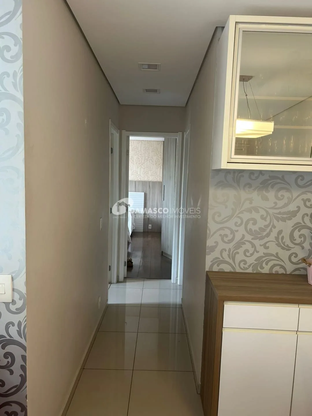 Apartamento à venda, Mauá, São Caetano do Sul, SP