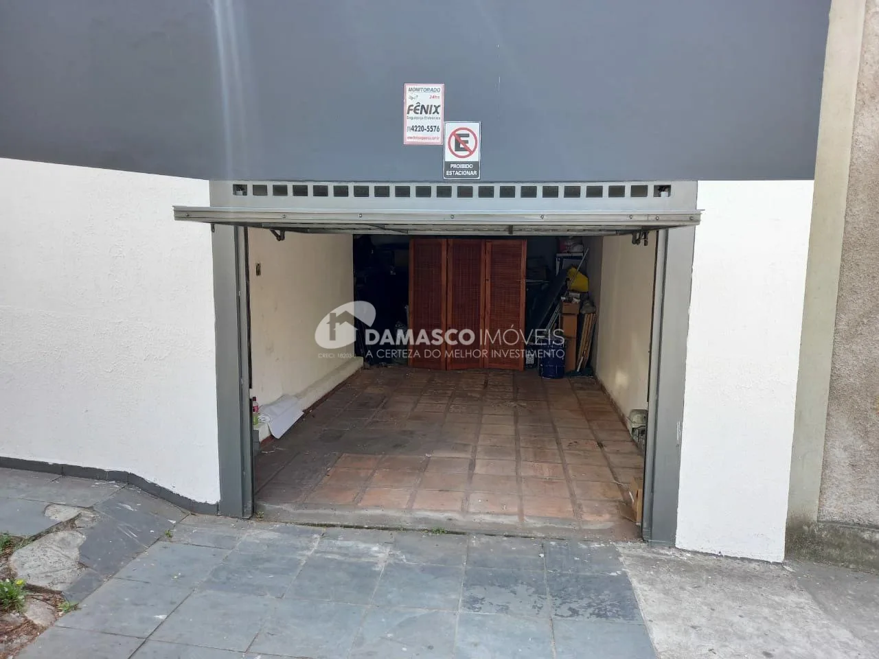 Sobrado à venda 3 Quartos, 1 Suite, 2 Vagas, 209M², Campestre, Santo André - SP