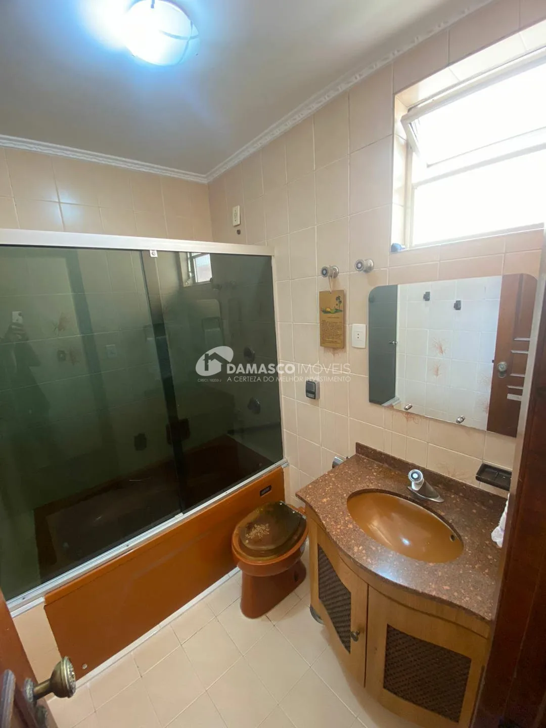 Sobrado à venda 3 Quartos, 3 Suites, 6 Vagas, 286M², Santa Maria, São Caetano do Sul - SP
