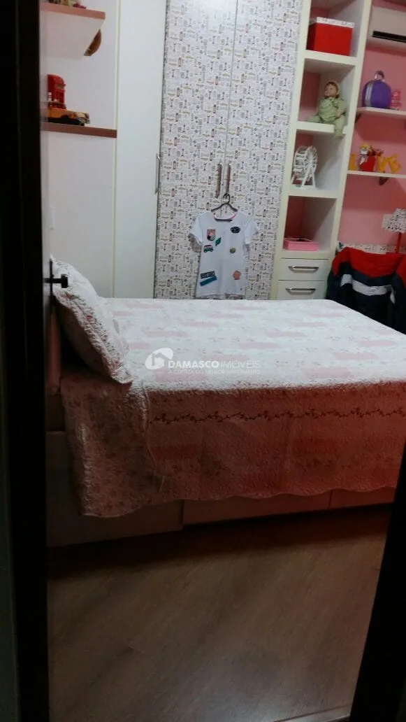 Casa à venda, Vila Camilópolis, Santo André, SP