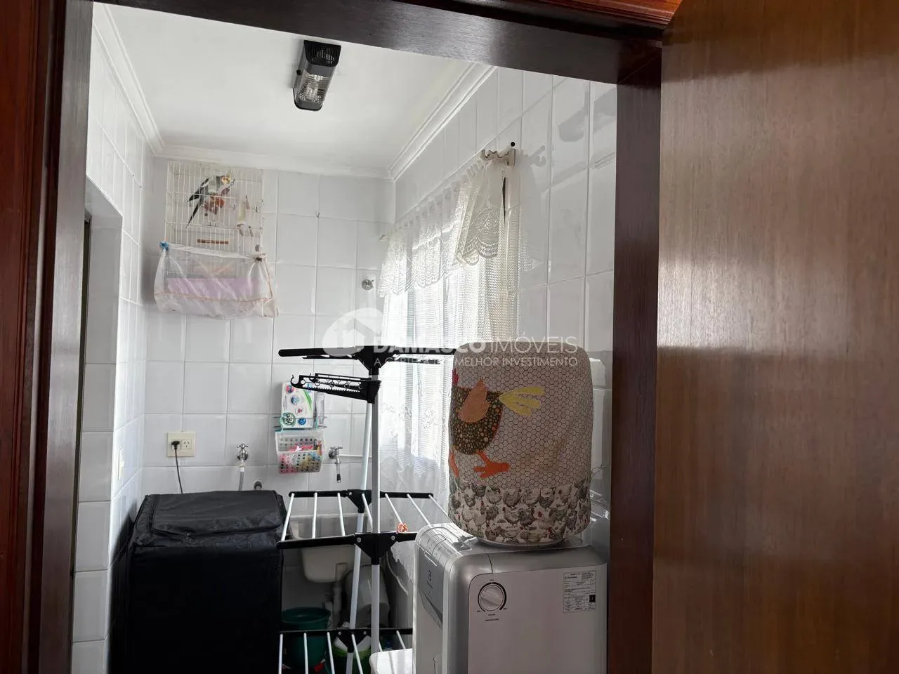 Apartamento à venda, Barcelona, São Caetano do Sul, SP