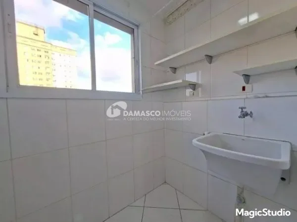 Apartamento para locação, Boa Vista, São Caetano do Sul, SP